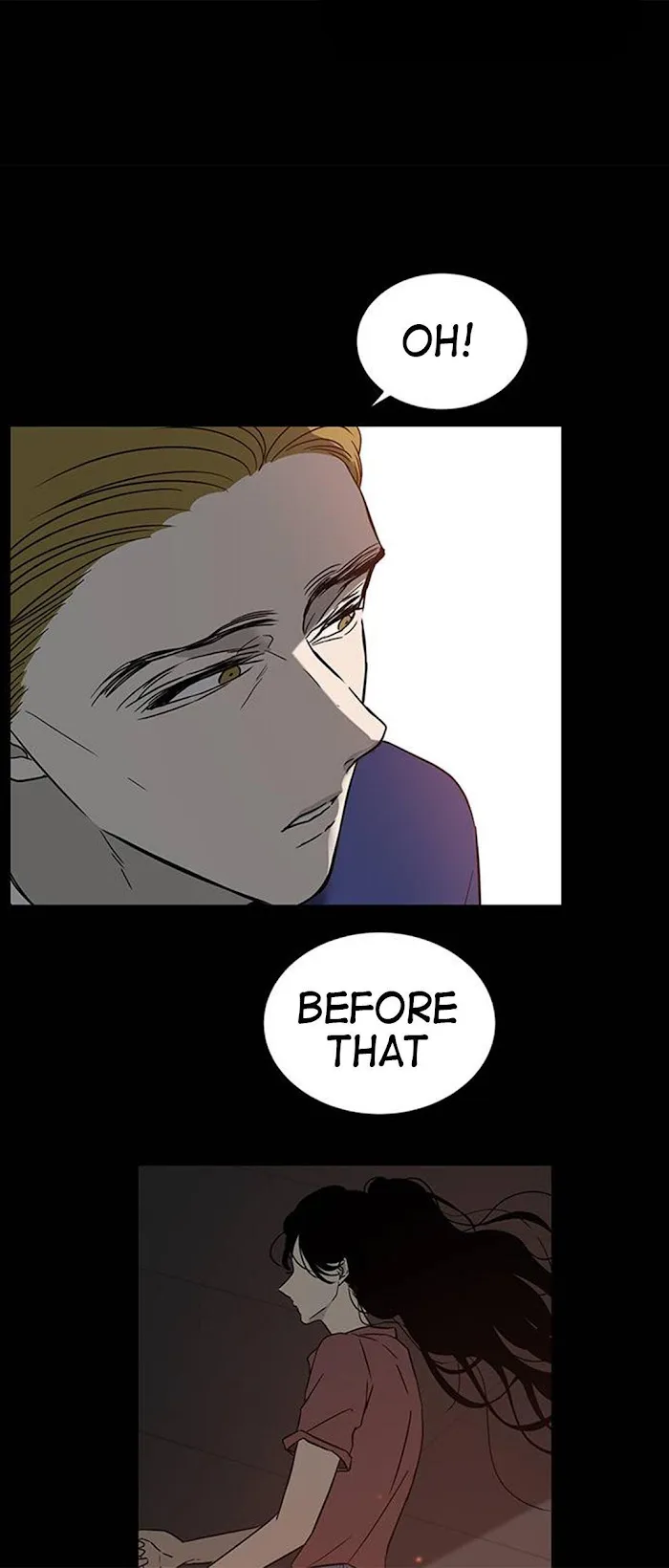Olgami Chapter 69 Online - página 66