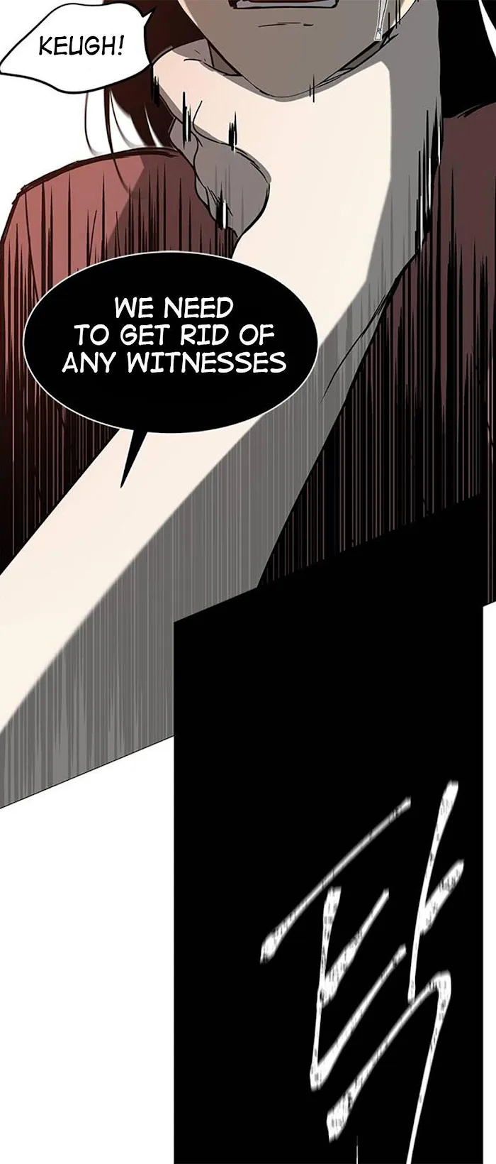 Olgami Chapter 69 Online - página 68
