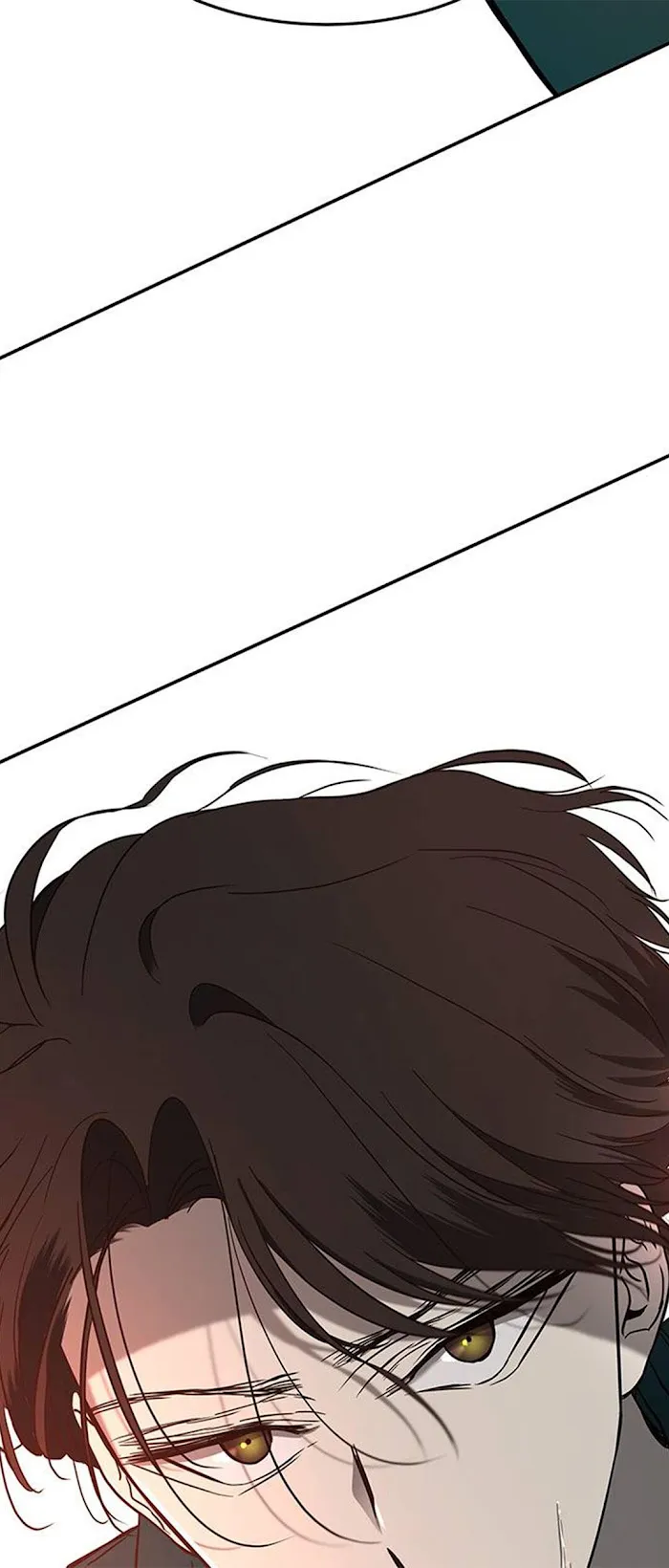 Olgami Chapter 69 Online - página 71
