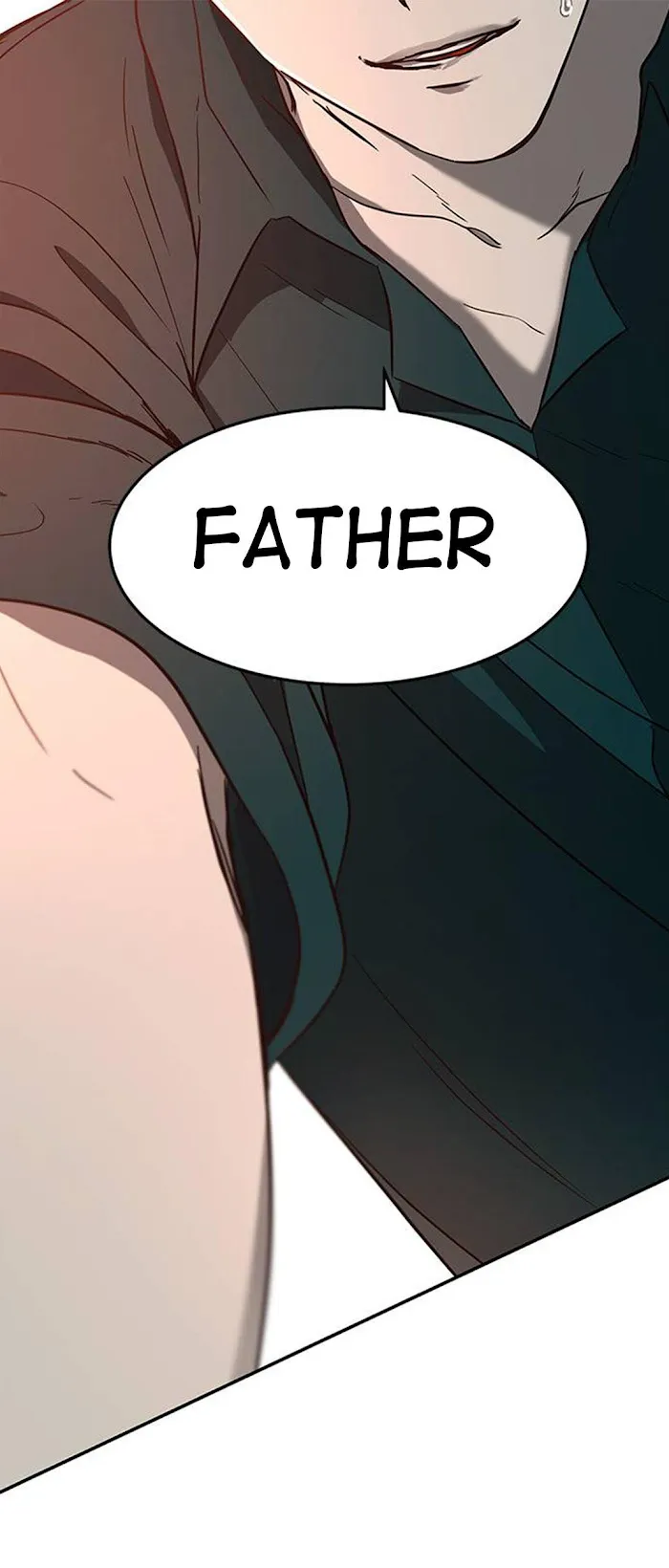 Olgami Chapter 69 Online - página 72