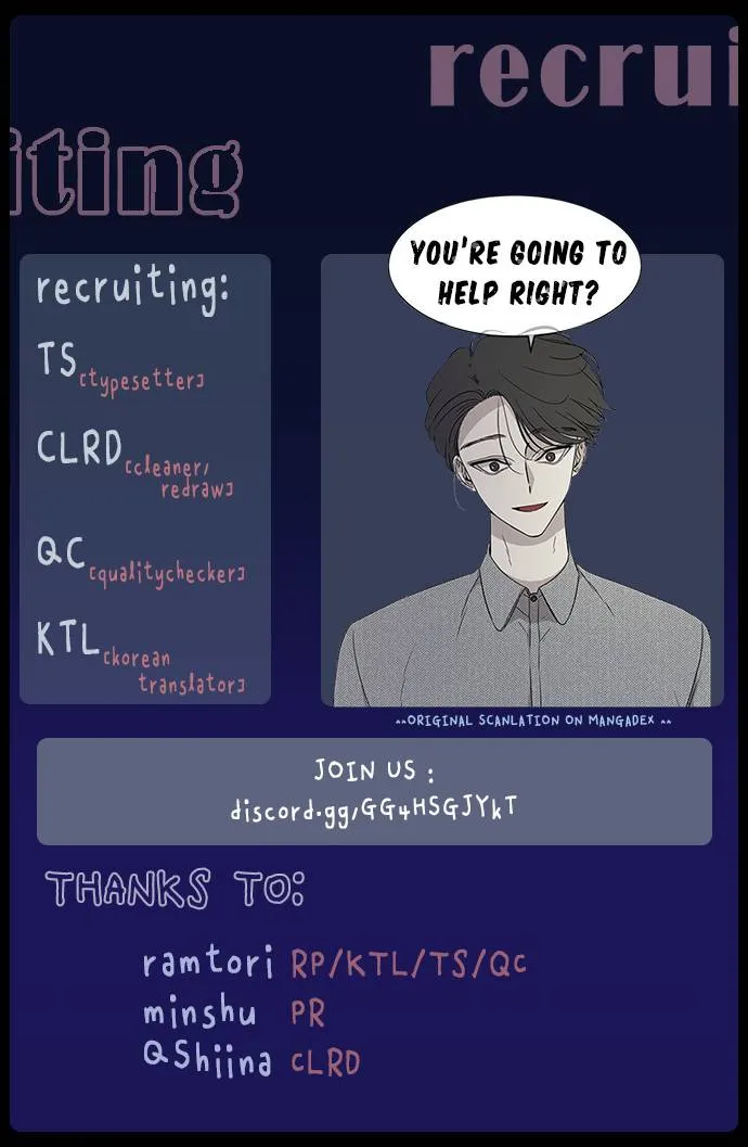 Olgami Chapter 7 Online - página 7