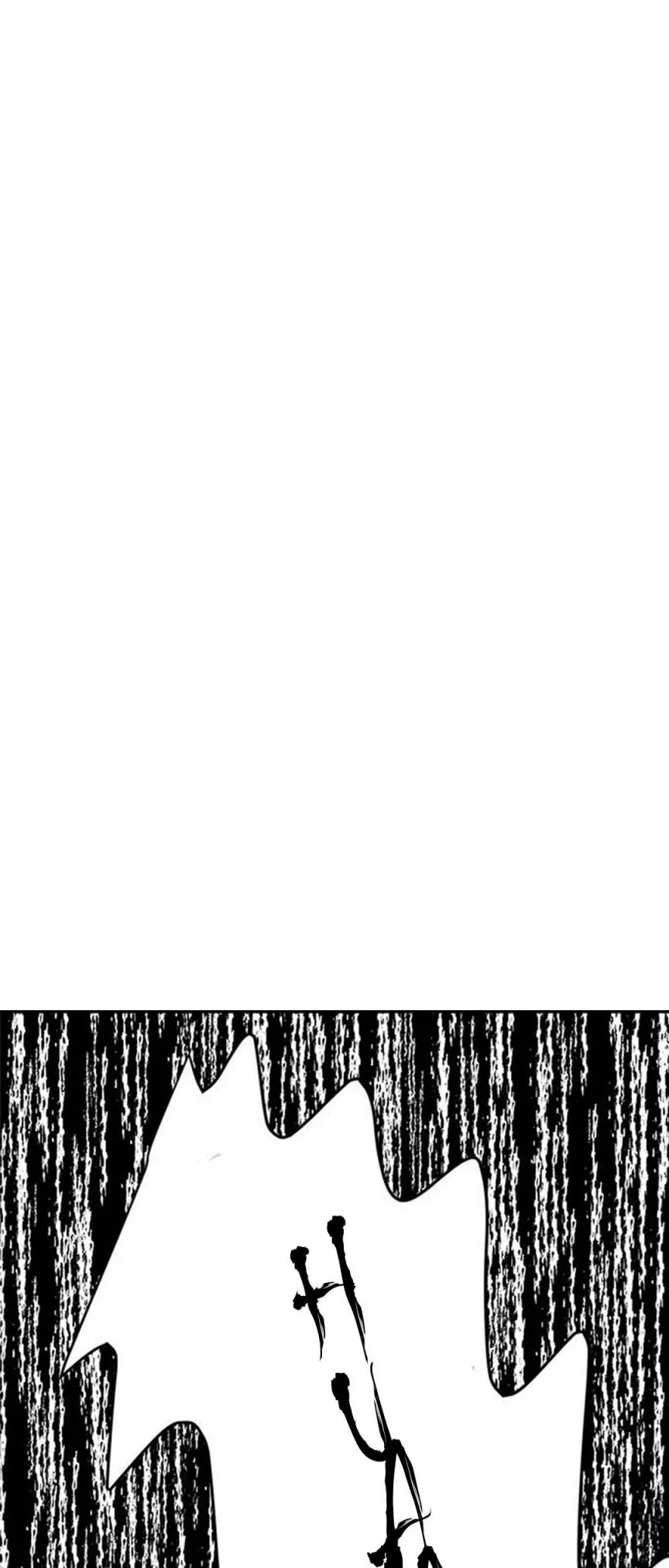 Olgami Chapter 71 Online - página 1