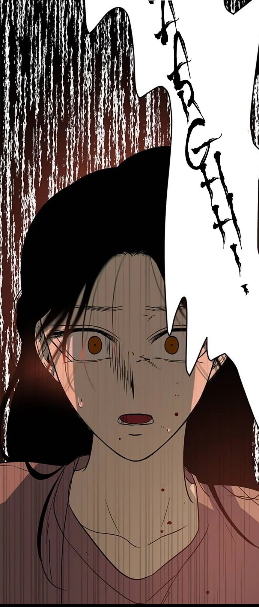 Olgami Chapter 71 Online - página 2