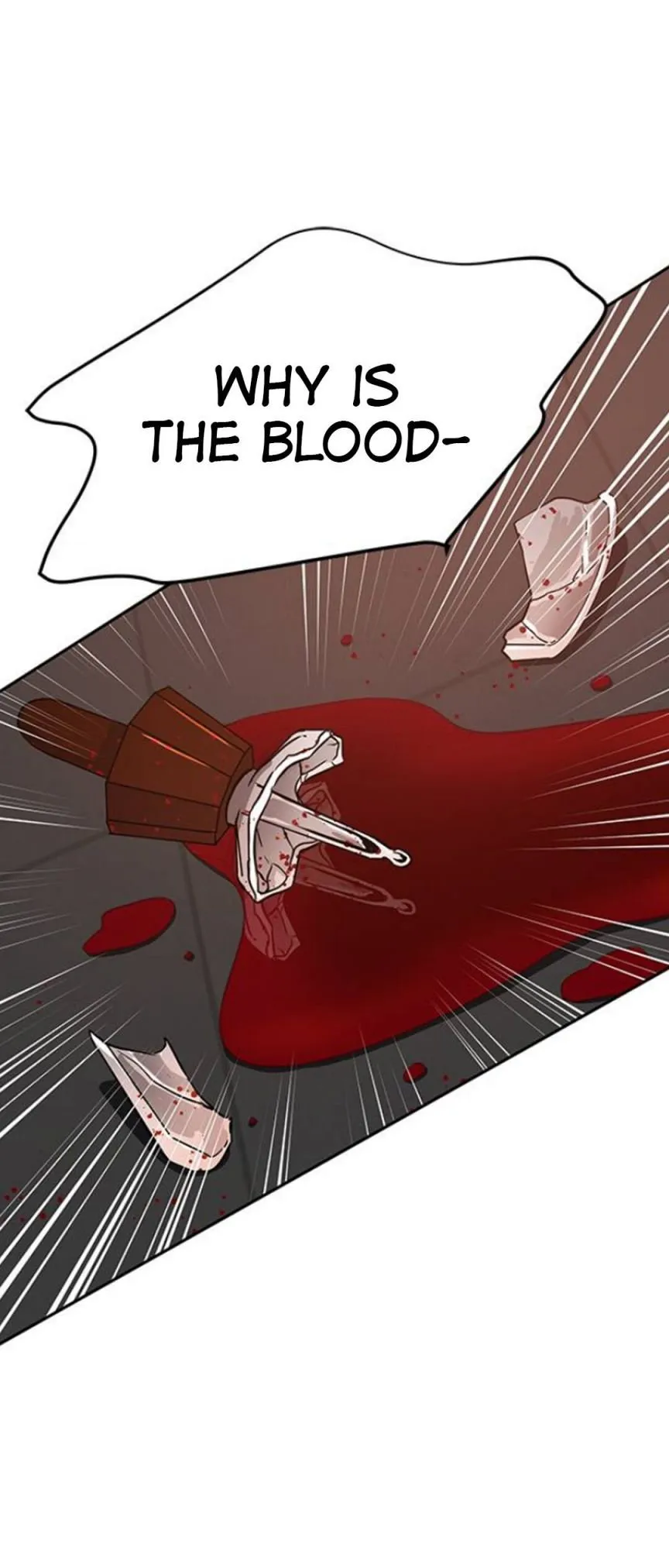 Olgami Chapter 71 Online - página 4