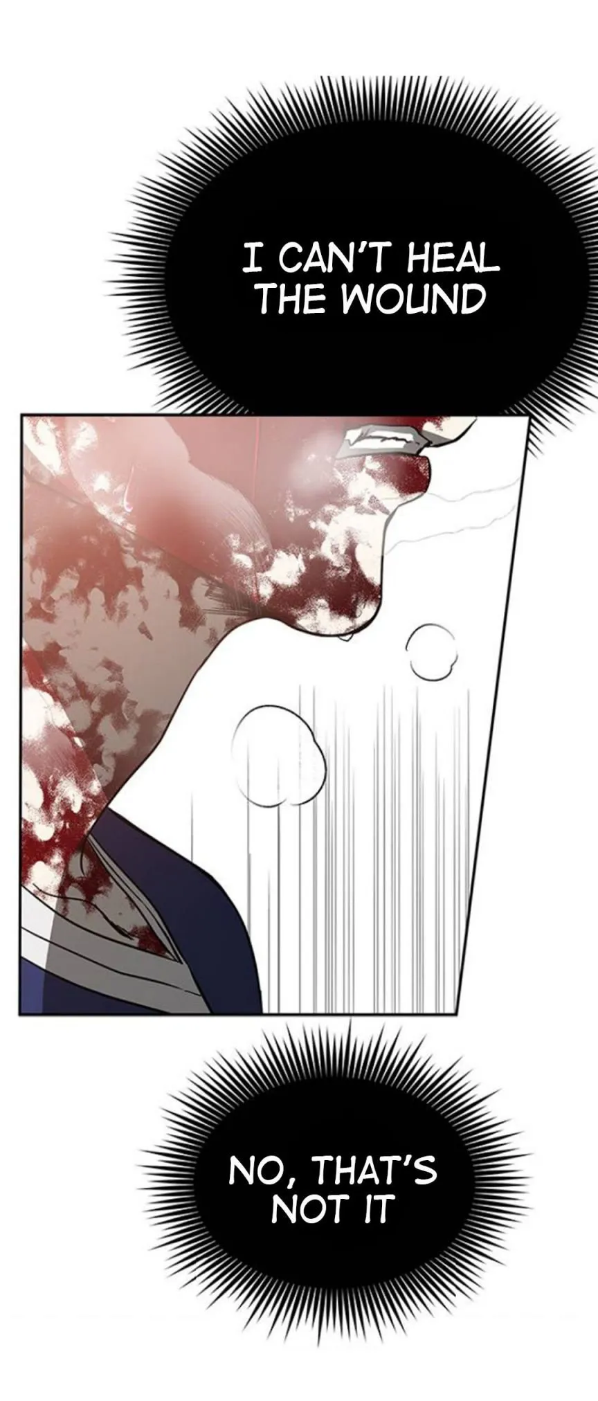 Olgami Chapter 71 Online - página 8