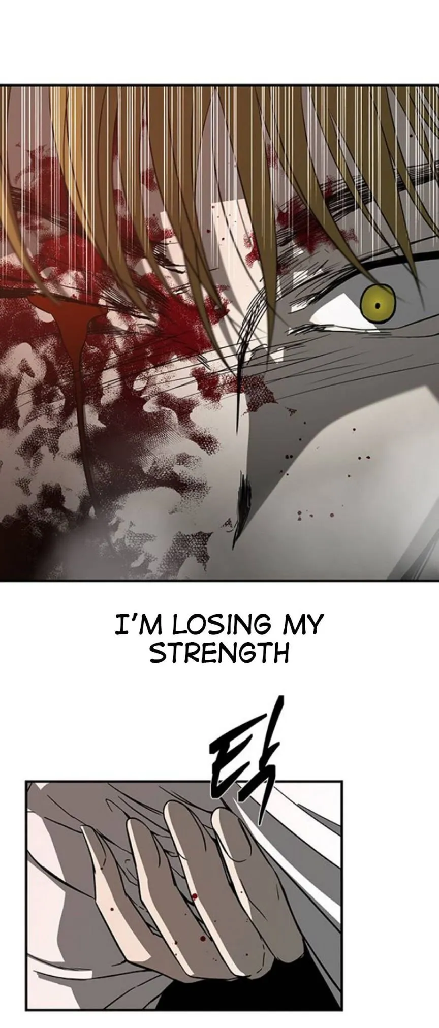 Olgami Chapter 71 Online - página 9