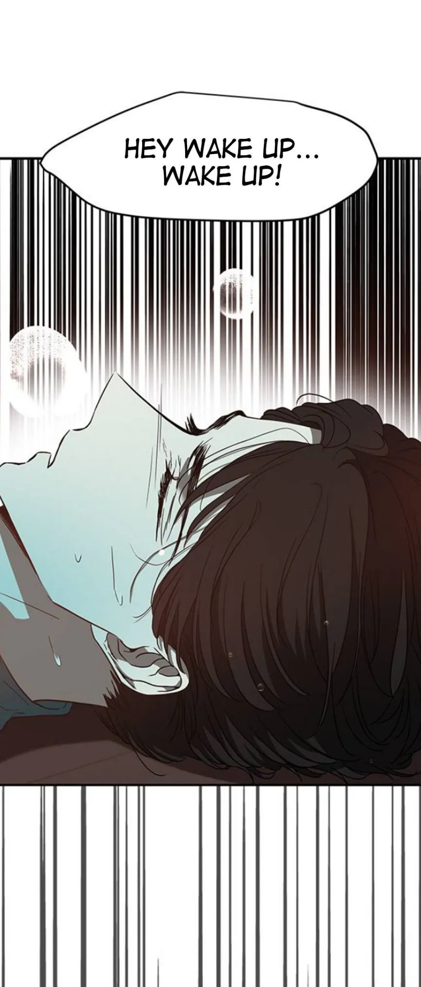 Olgami Chapter 71 Online - página 15