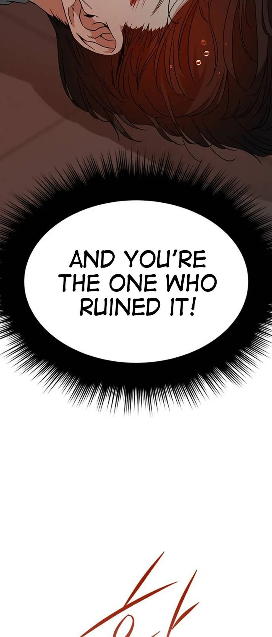 Olgami Chapter 71 Online - página 22