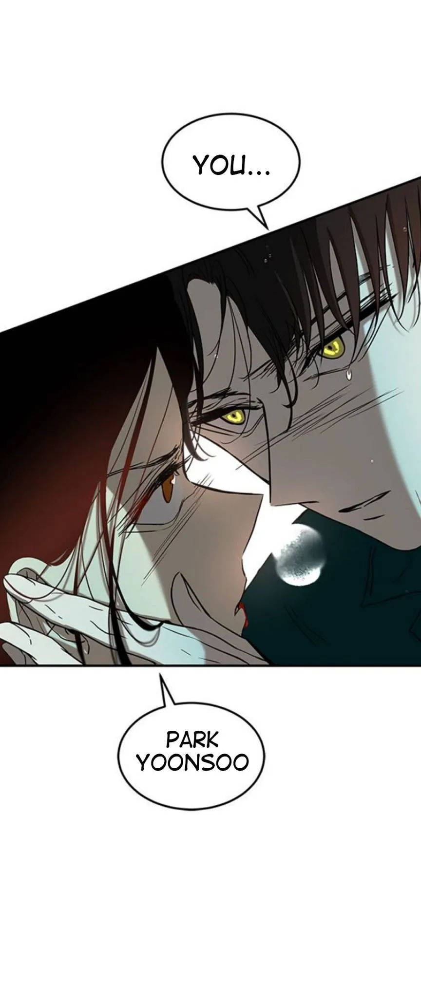 Olgami Chapter 71 Online - página 24