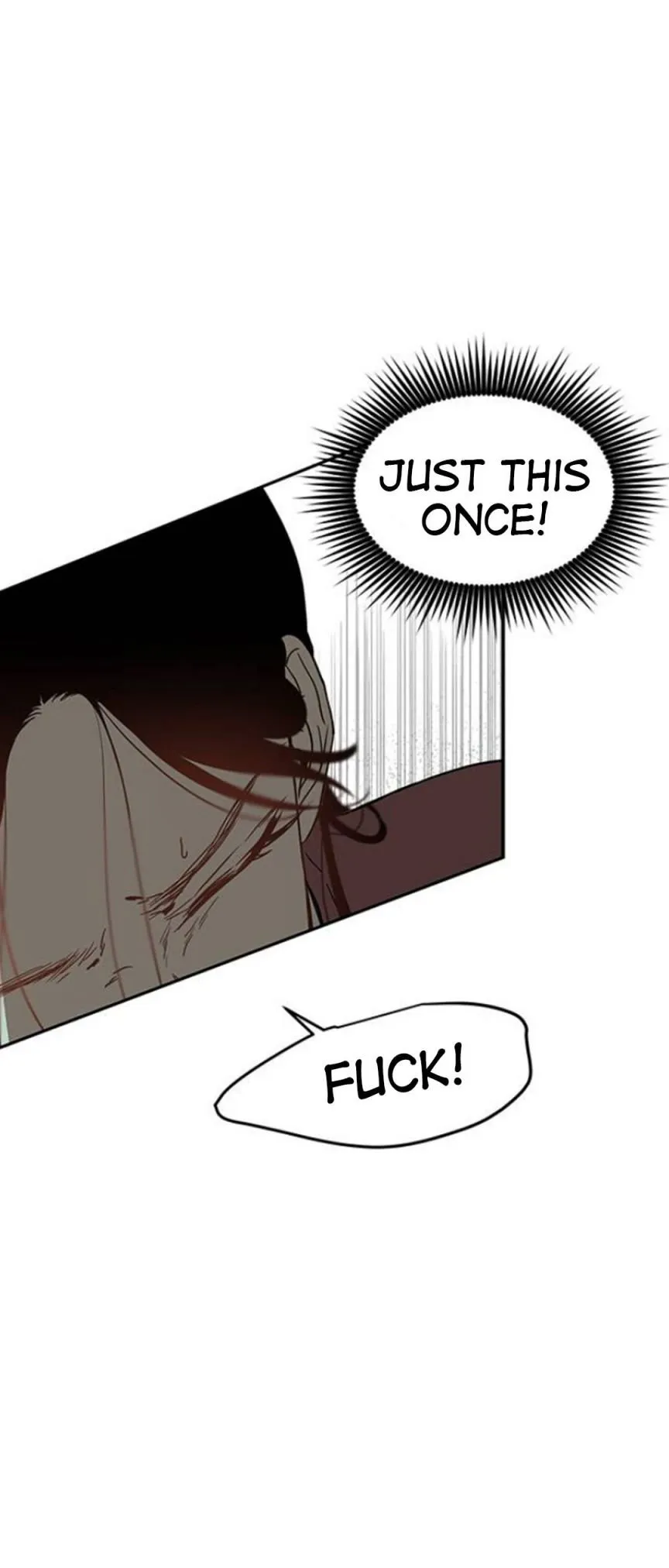 Olgami Chapter 71 Online - página 26
