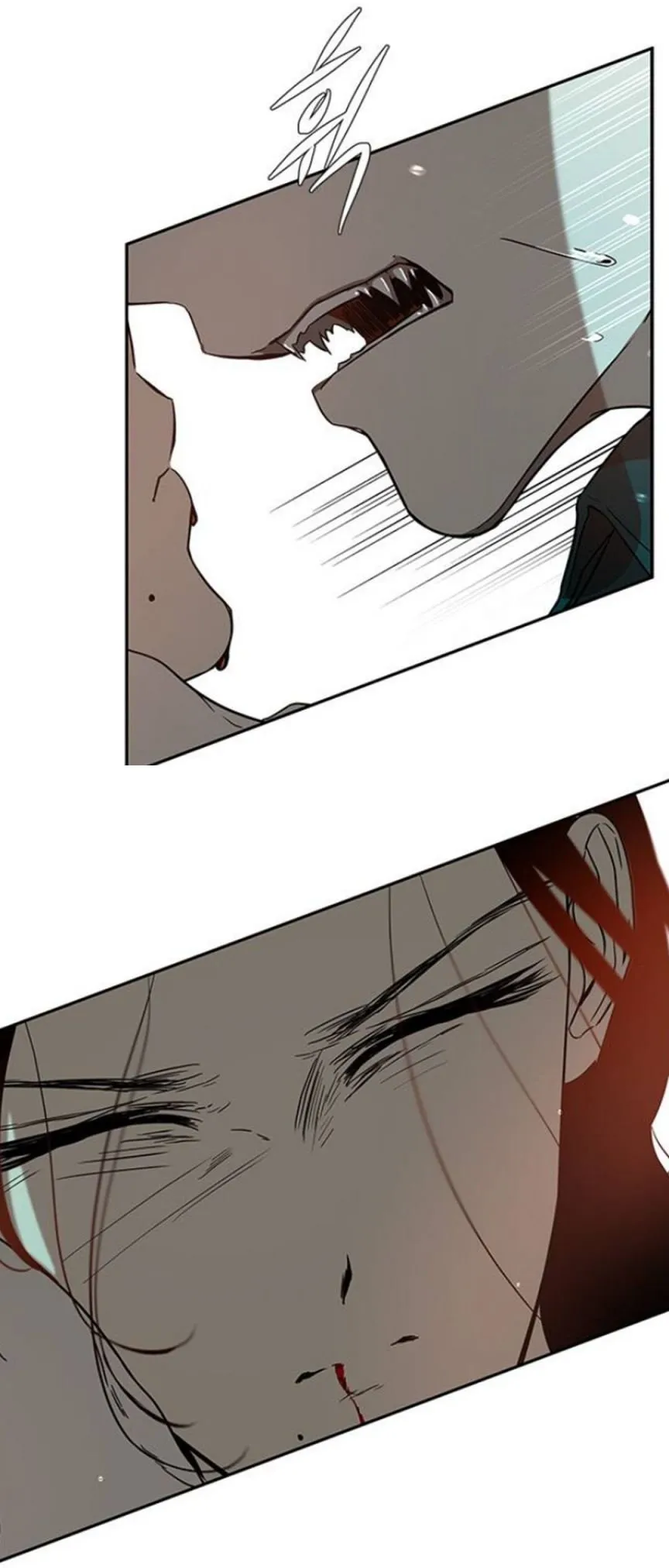 Olgami Chapter 71 Online - página 27