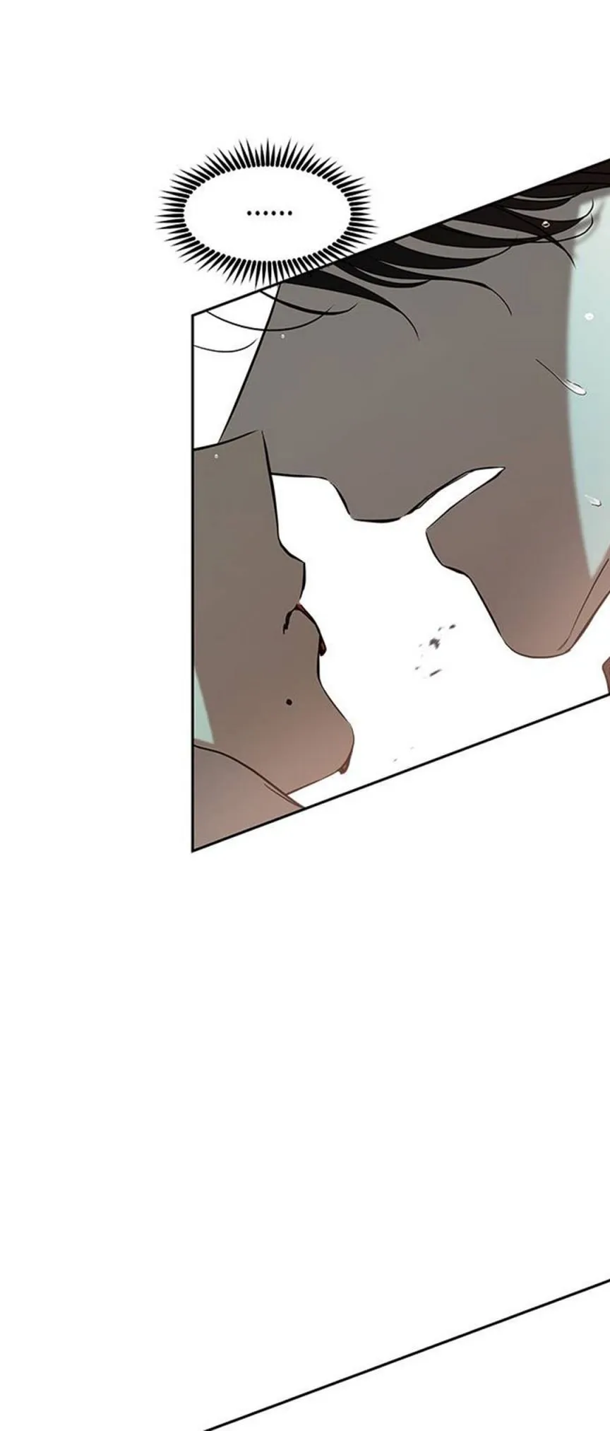 Olgami Chapter 71 Online - página 28