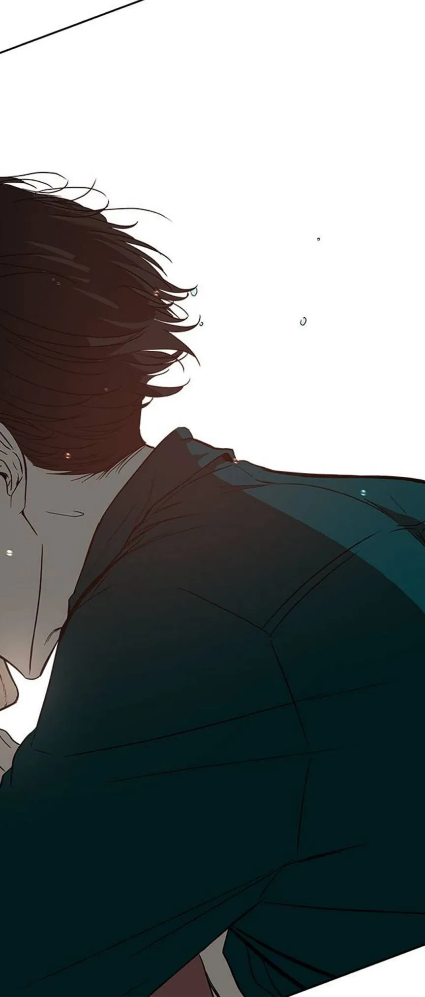 Olgami Chapter 71 Online - página 29