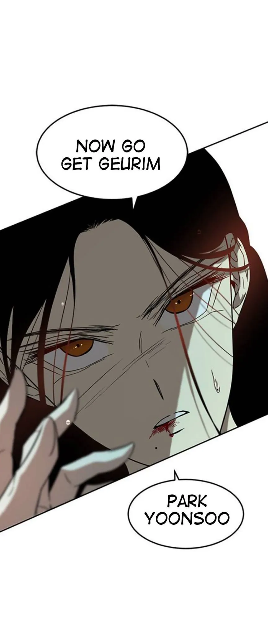 Olgami Chapter 71 Online - página 31