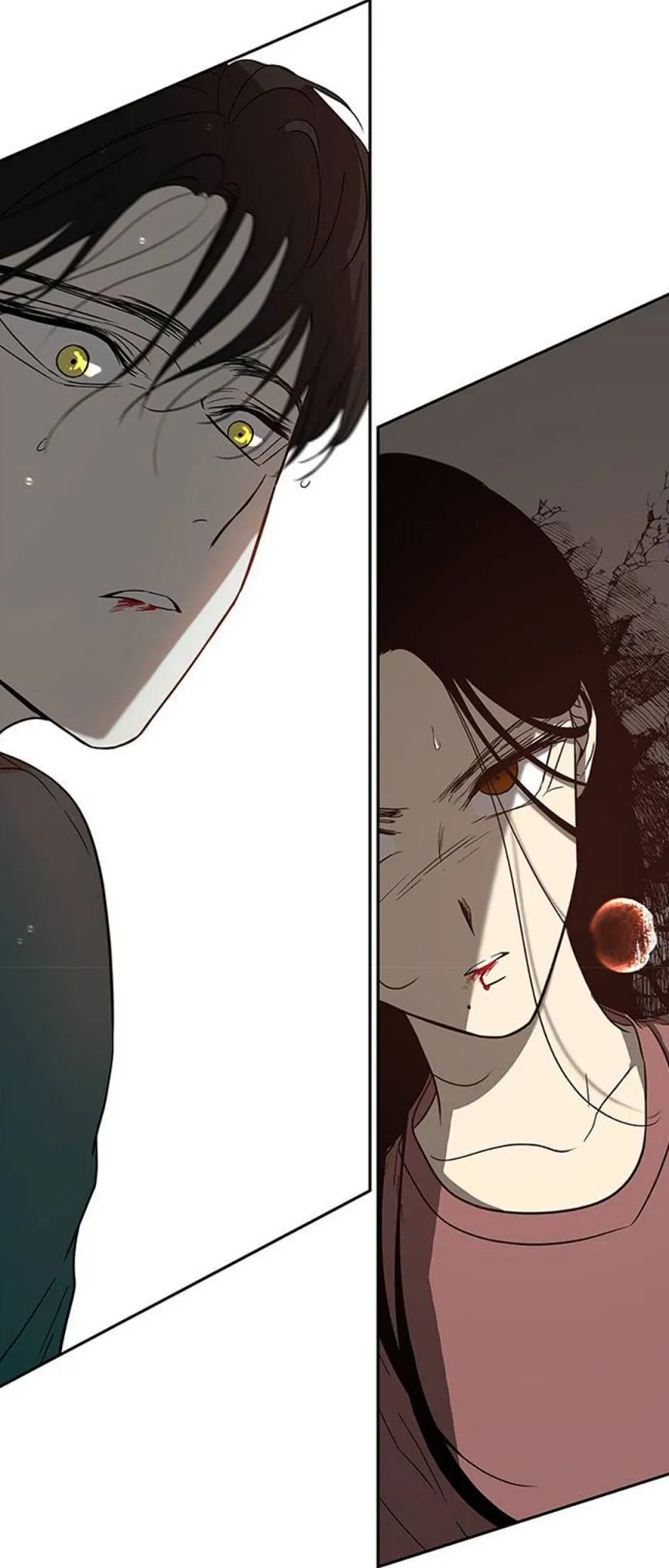 Olgami Chapter 71 Online - página 32
