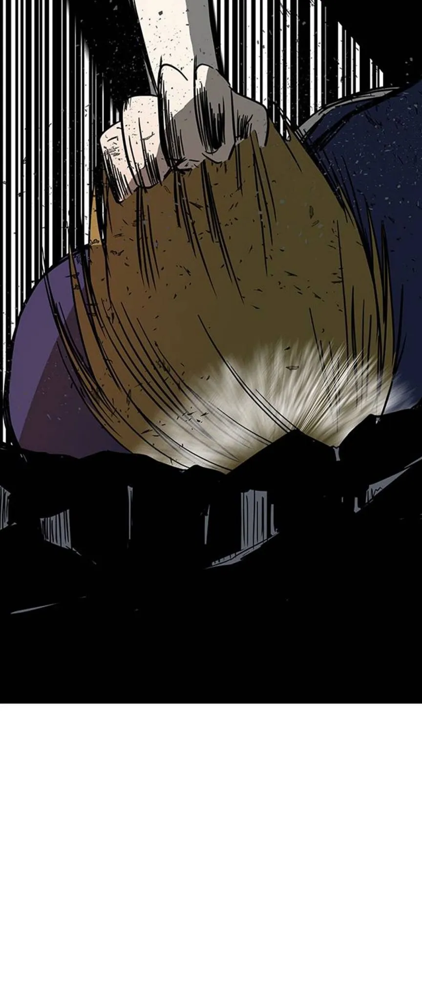 Olgami Chapter 71 Online - página 35