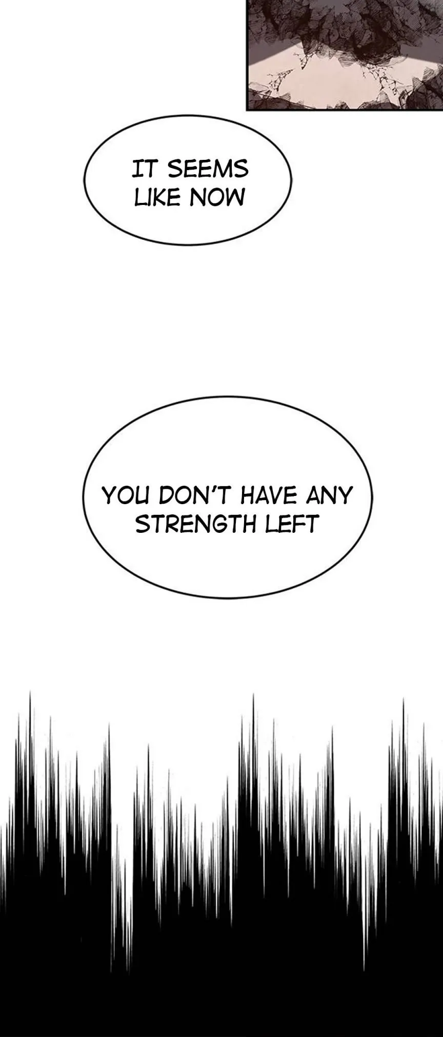 Olgami Chapter 71 Online - página 37