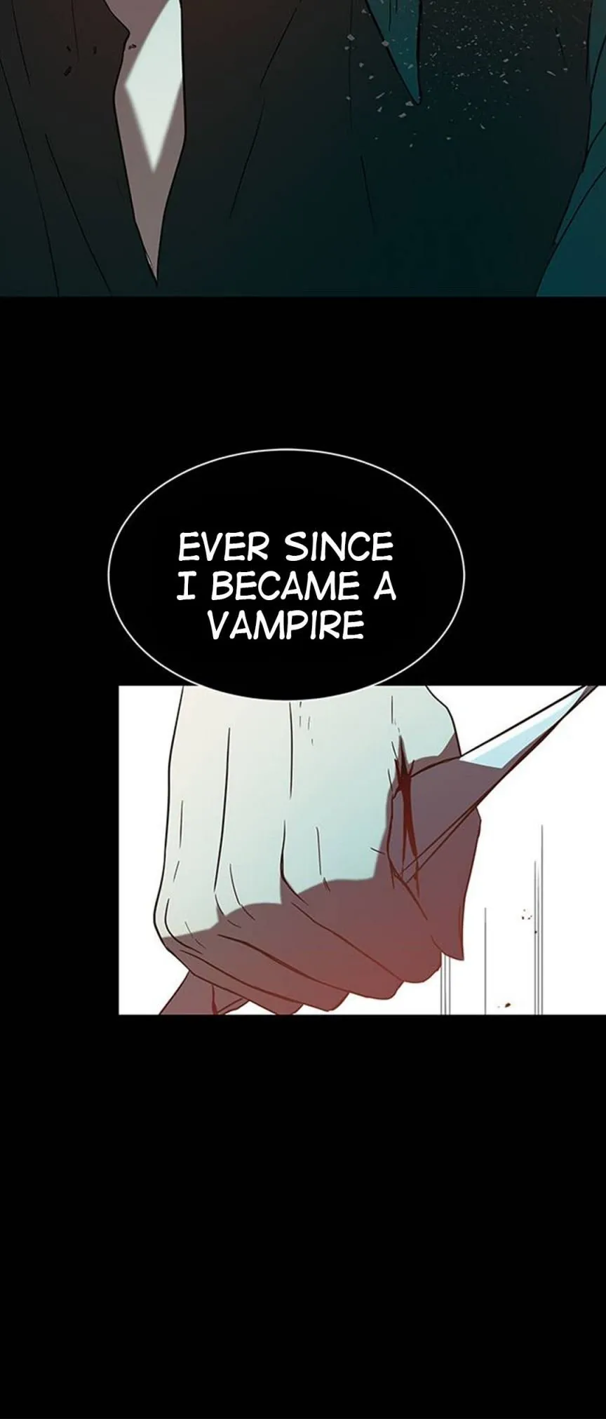 Olgami Chapter 71 Online - página 39