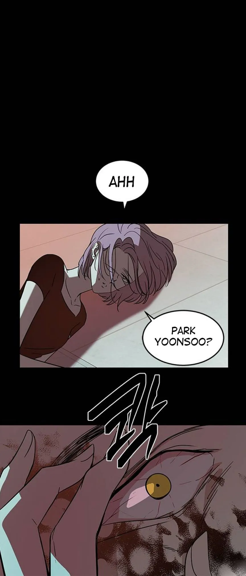 Olgami Chapter 71 Online - página 41