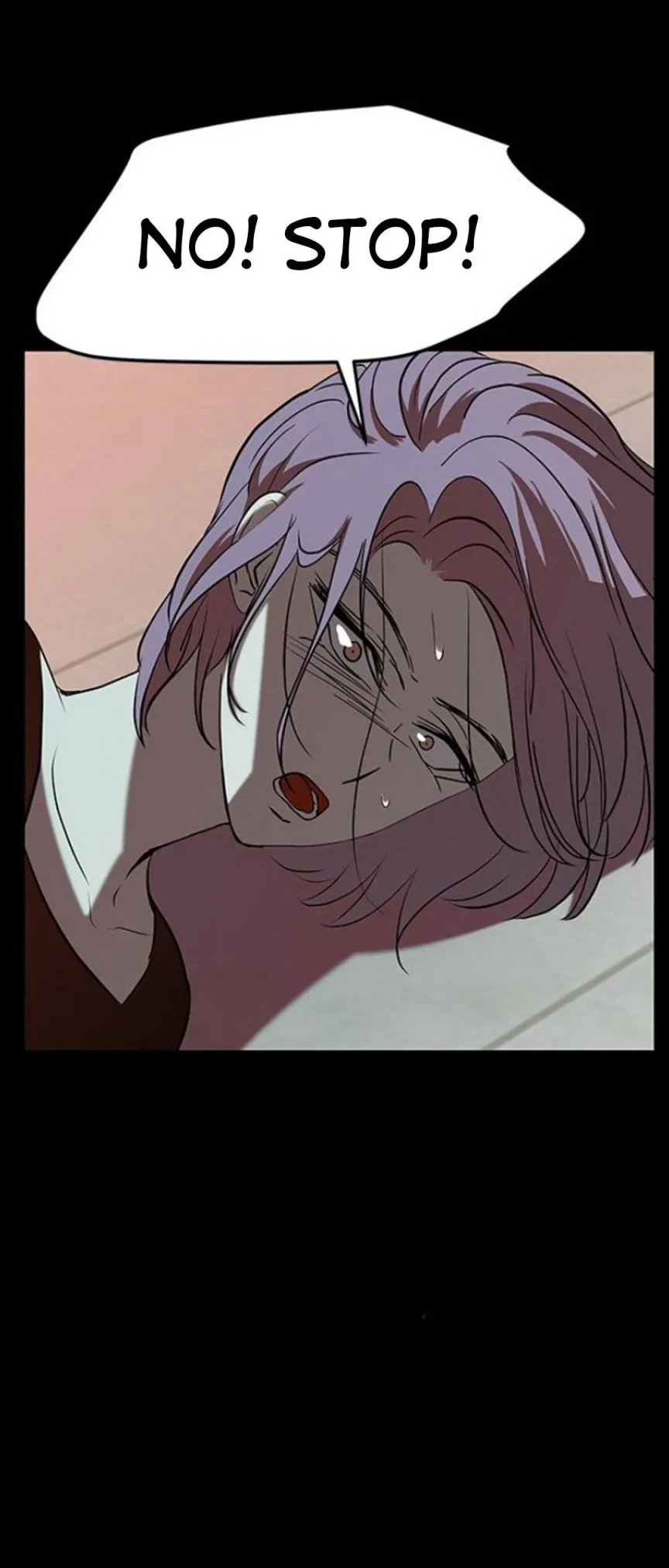 Olgami Chapter 71 Online - página 43