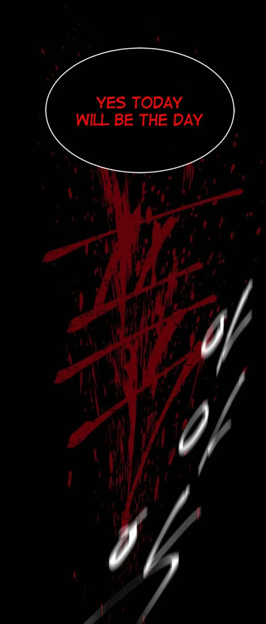 Olgami Chapter 71 Online - página 44