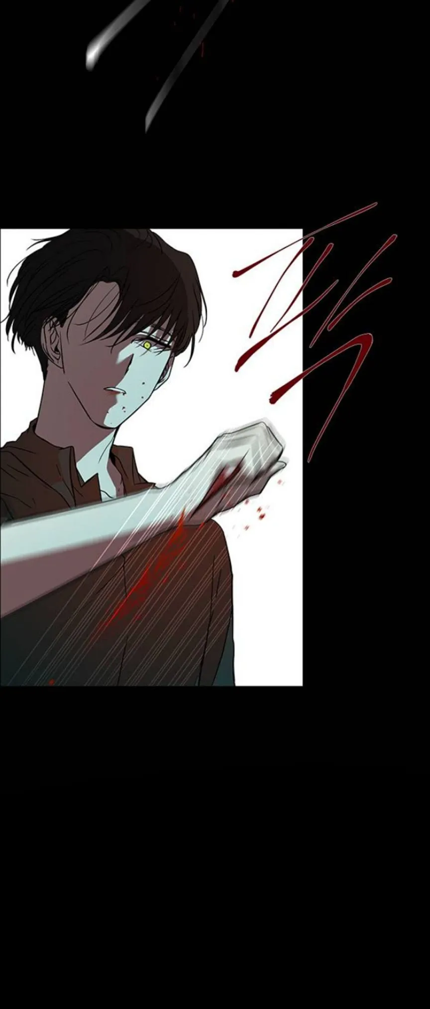 Olgami Chapter 71 Online - página 45