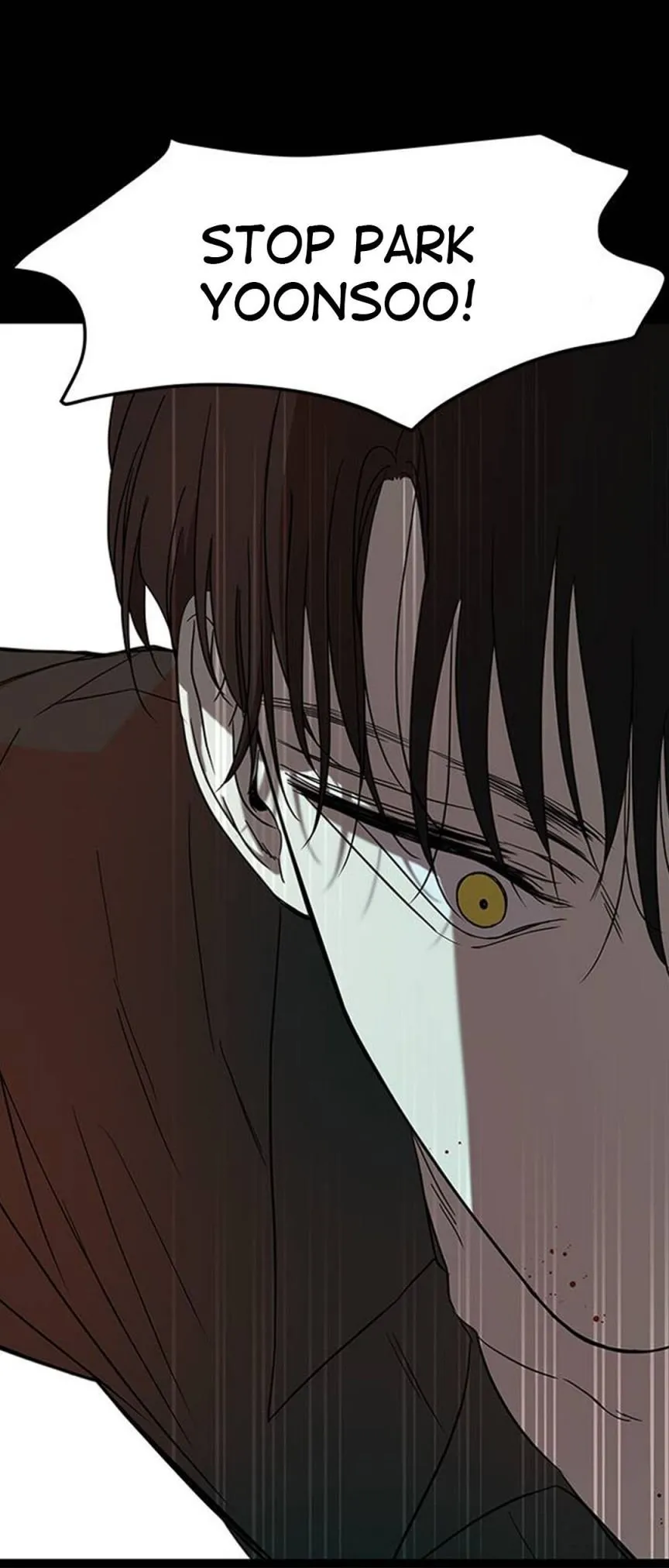 Olgami Chapter 71 Online - página 47