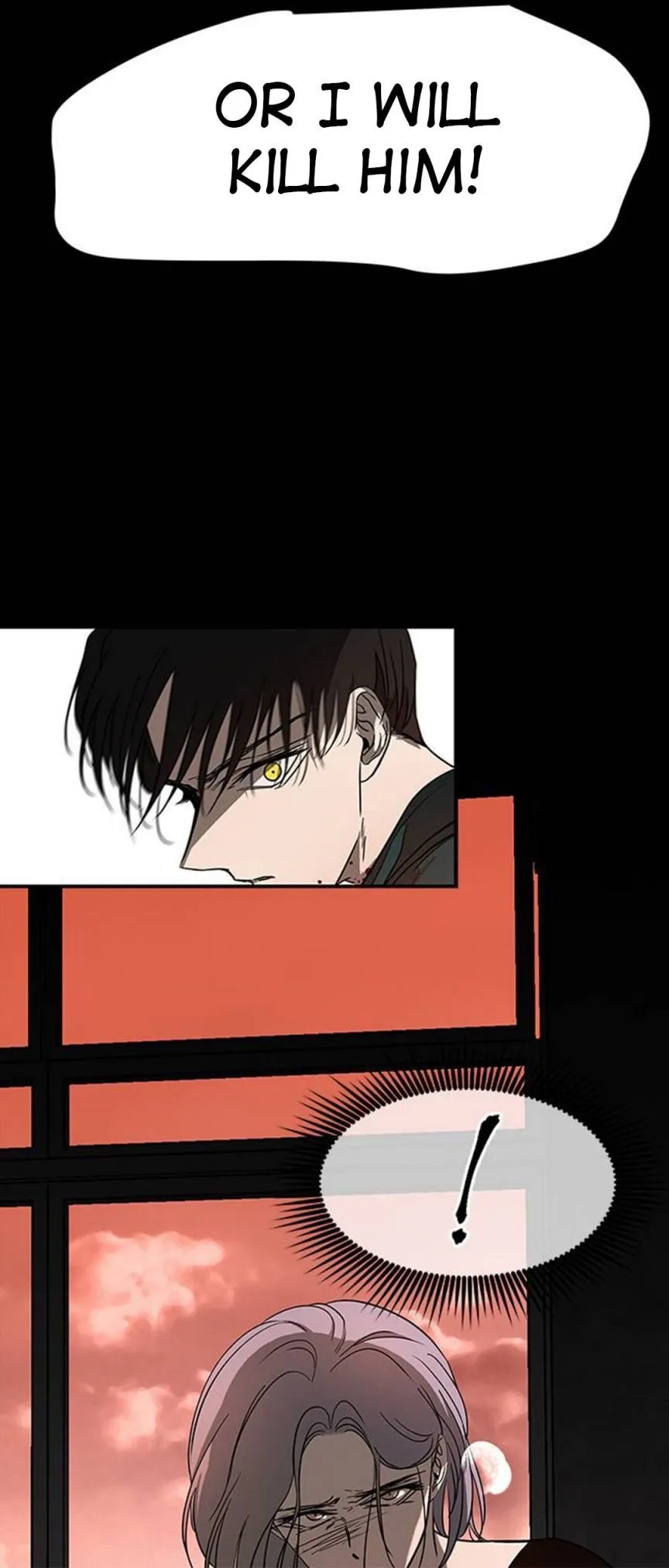 Olgami Chapter 71 Online - página 48