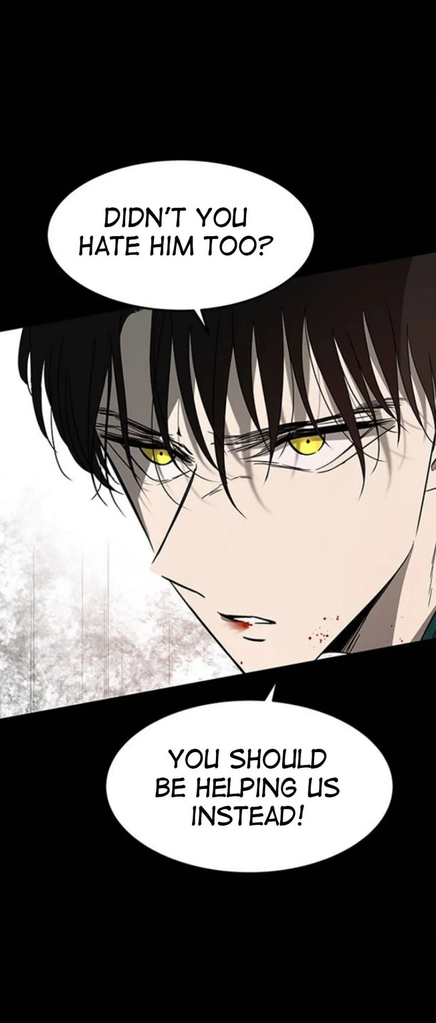 Olgami Chapter 71 Online - página 51