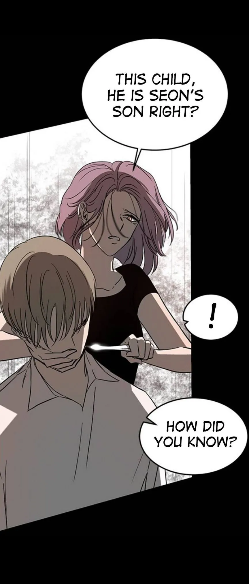 Olgami Chapter 71 Online - página 52