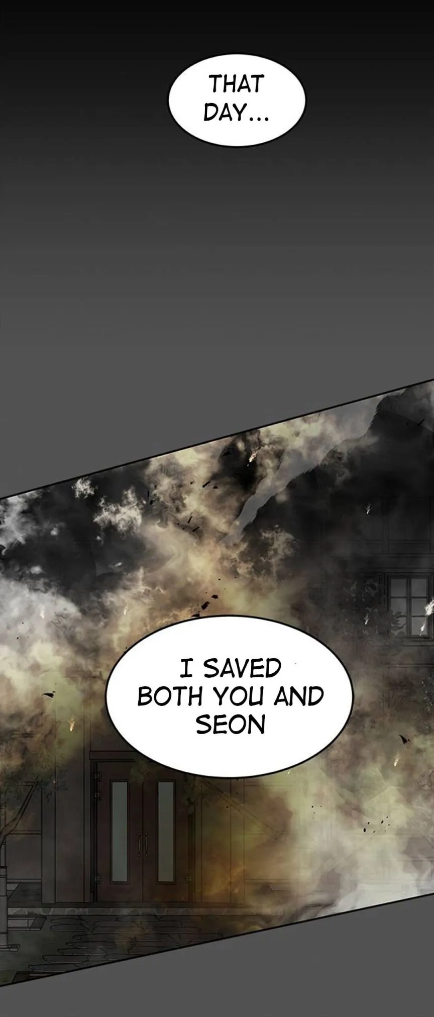 Olgami Chapter 71 Online - página 53