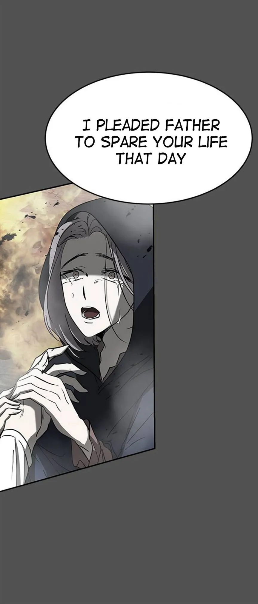 Olgami Chapter 71 Online - página 54