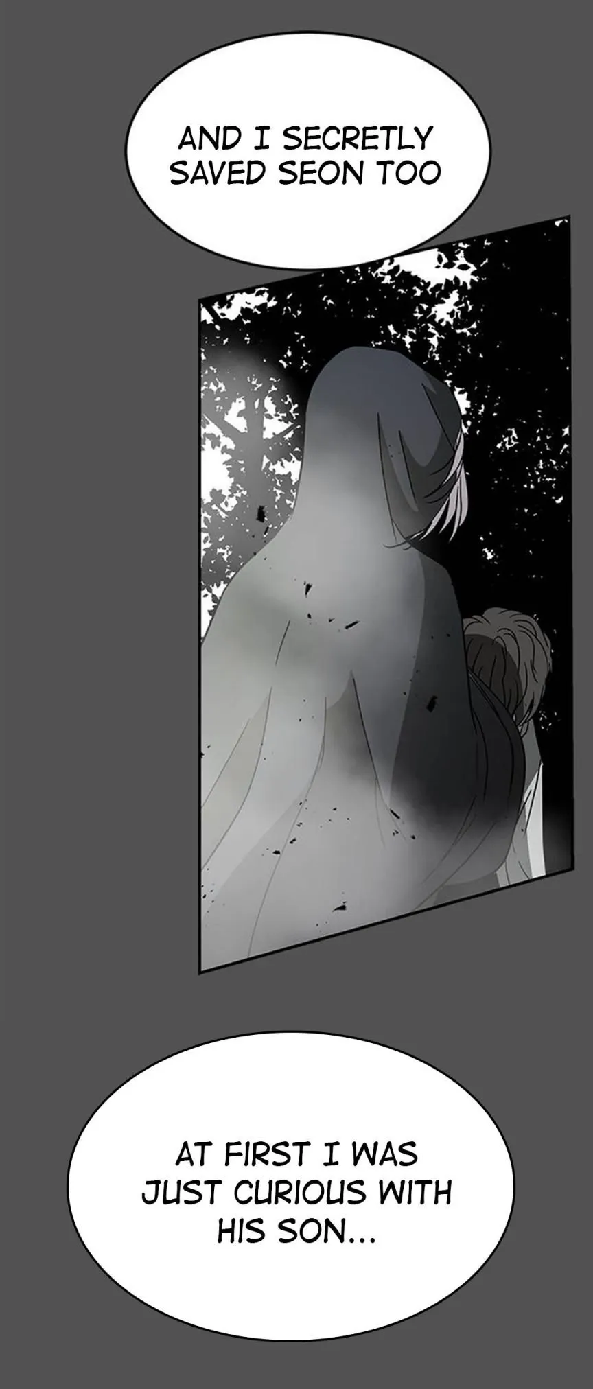 Olgami Chapter 71 Online - página 55
