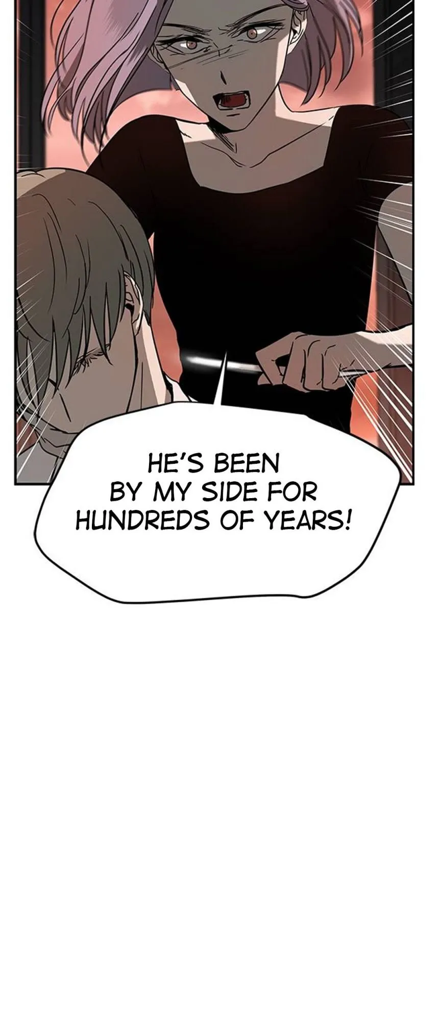 Olgami Chapter 71 Online - página 57