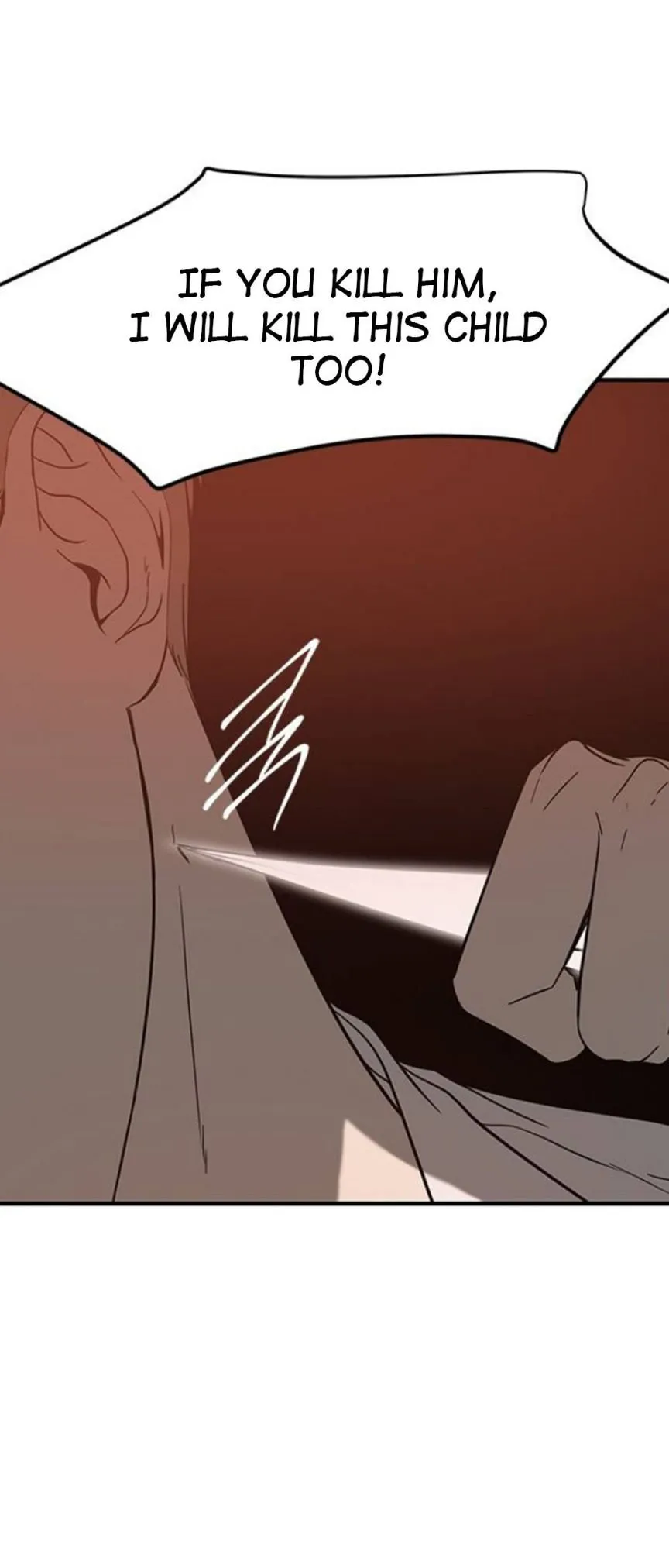 Olgami Chapter 71 Online - página 58