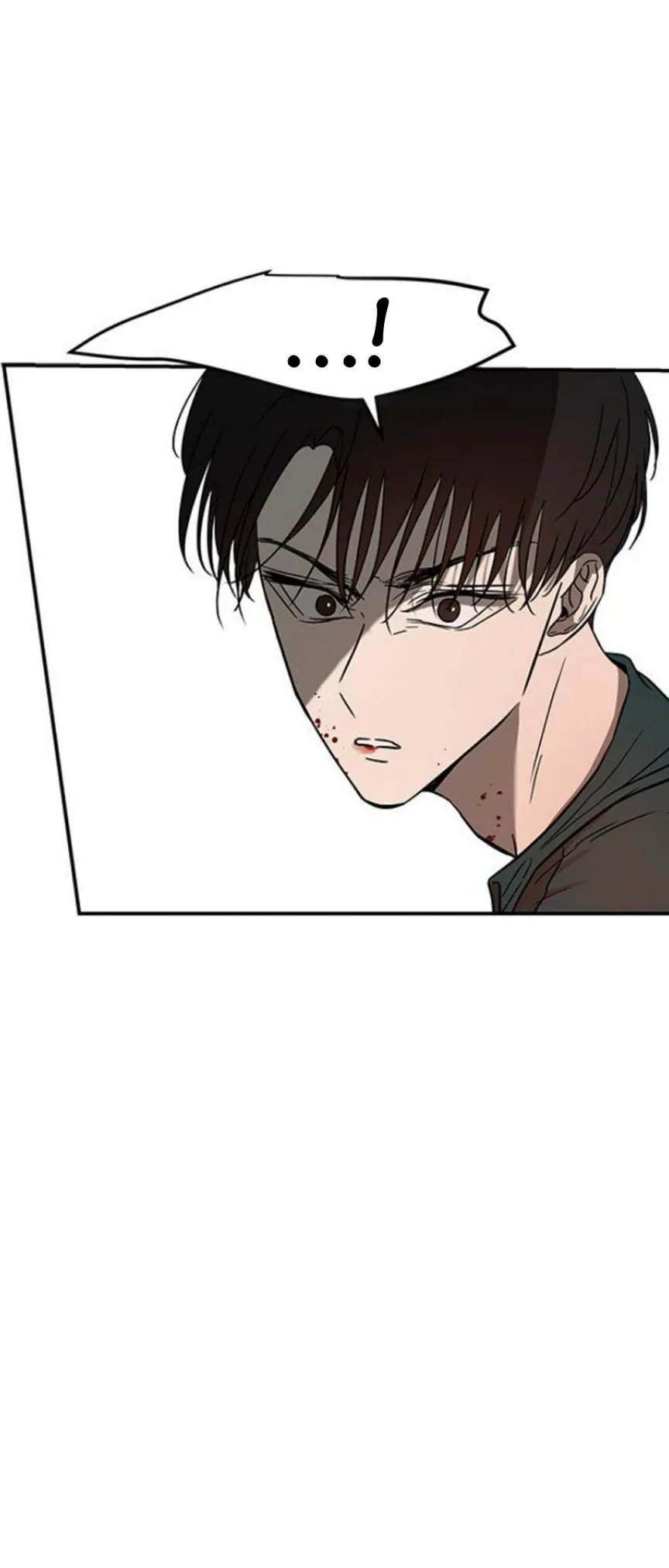 Olgami Chapter 71 Online - página 59