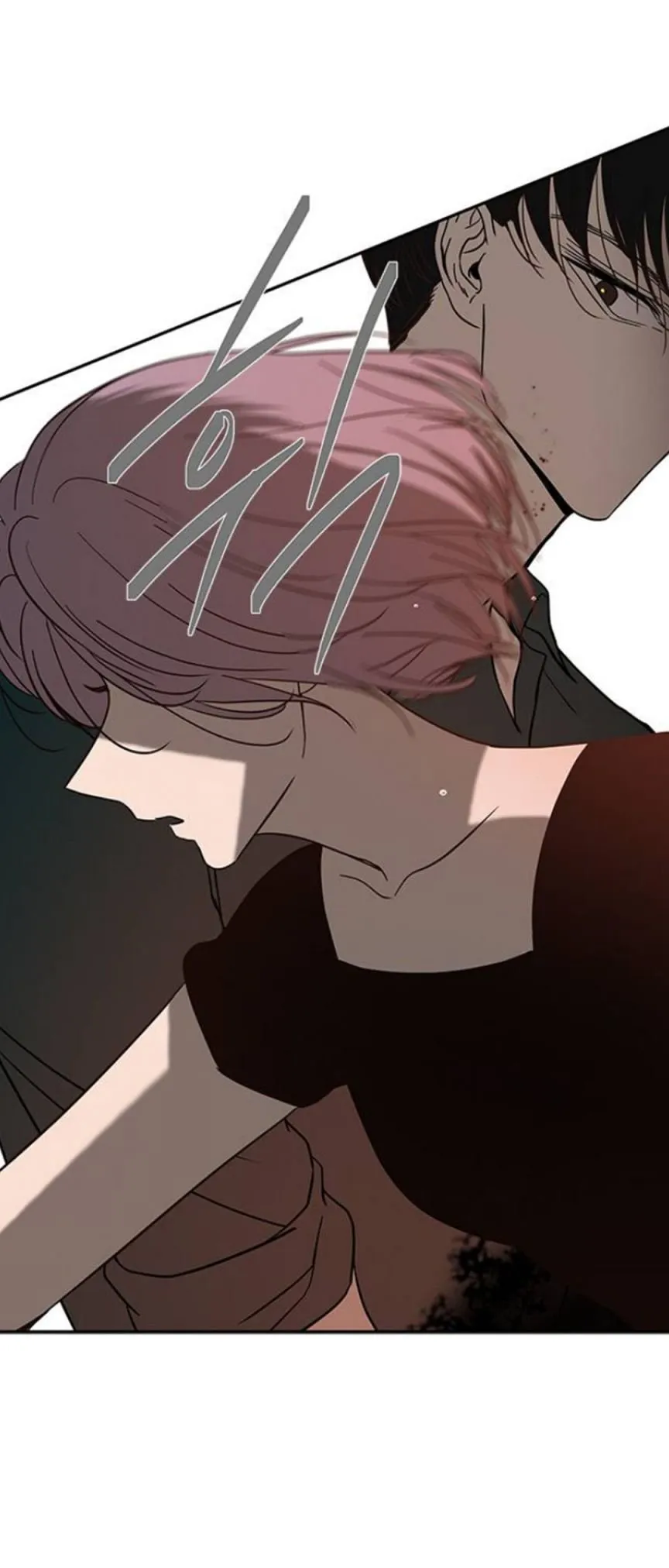 Olgami Chapter 71 Online - página 61