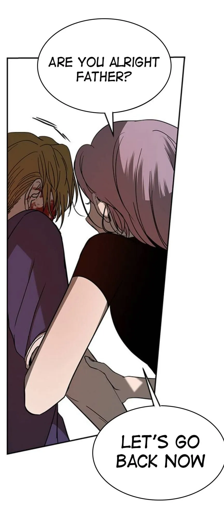 Olgami Chapter 71 Online - página 62