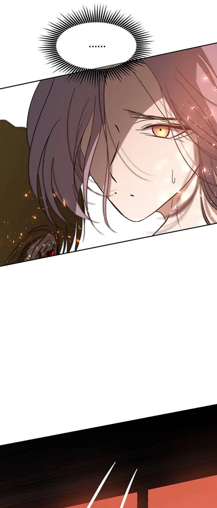 Olgami Chapter 71 Online - página 64