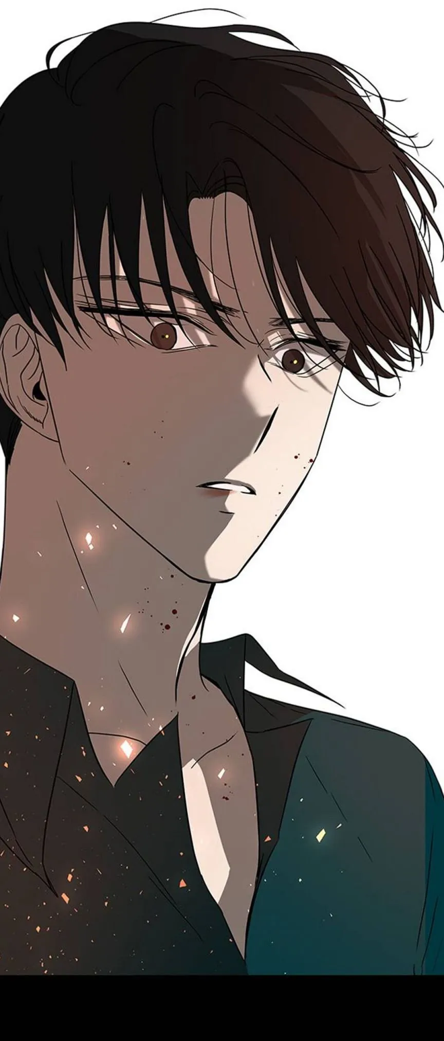 Olgami Chapter 71 Online - página 67