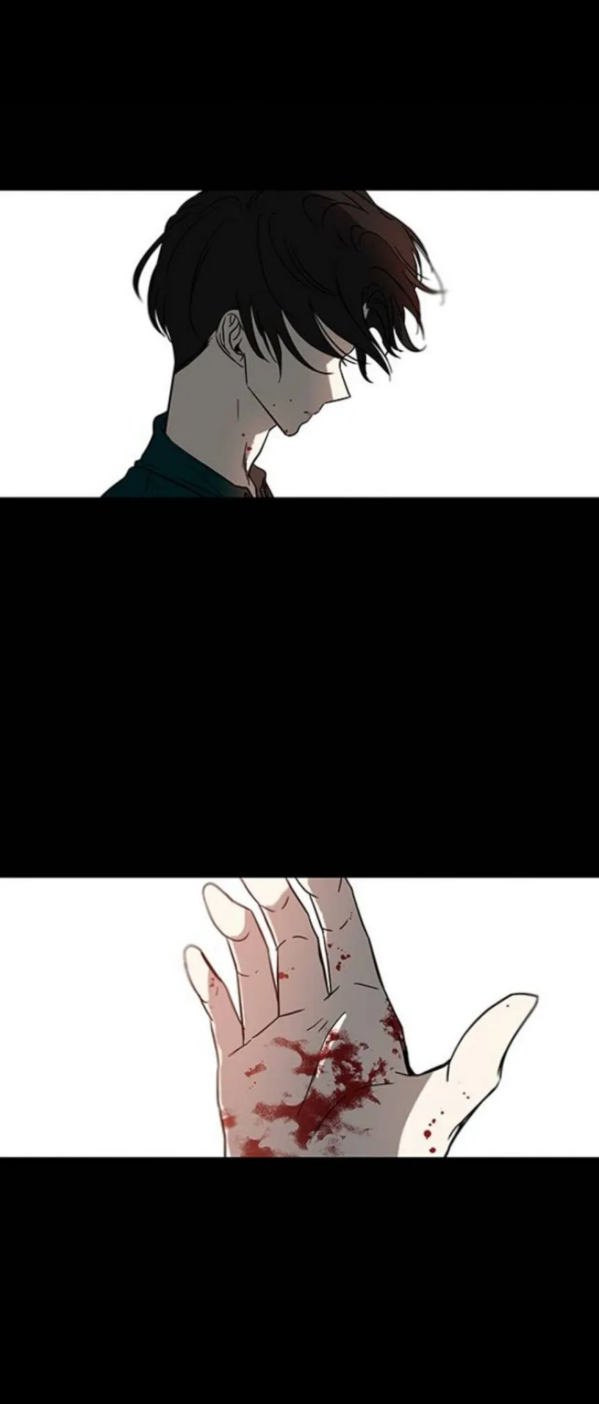 Olgami Chapter 71 Online - página 68