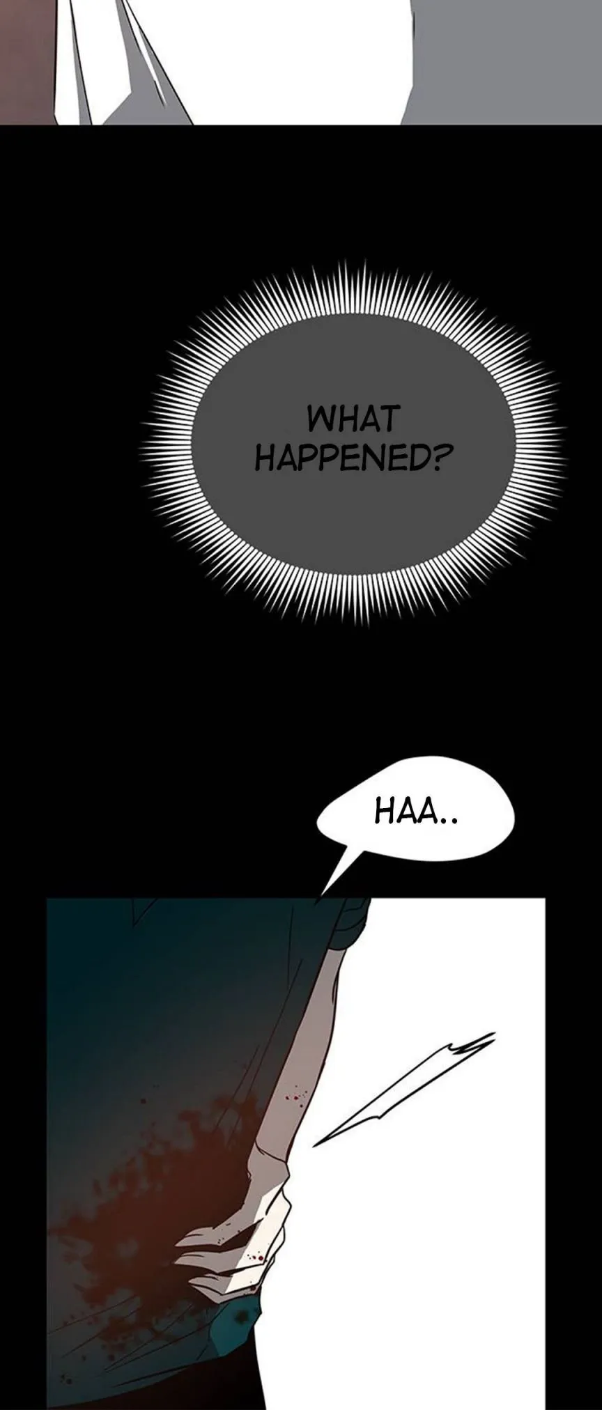 Olgami Chapter 71 Online - página 71