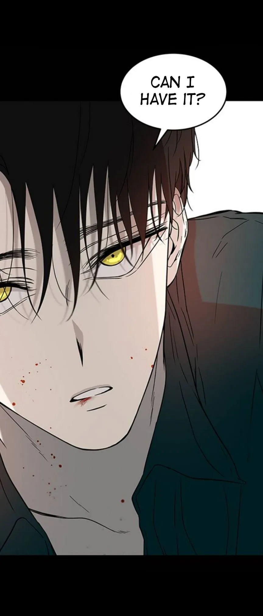 Olgami Chapter 71 Online - página 76