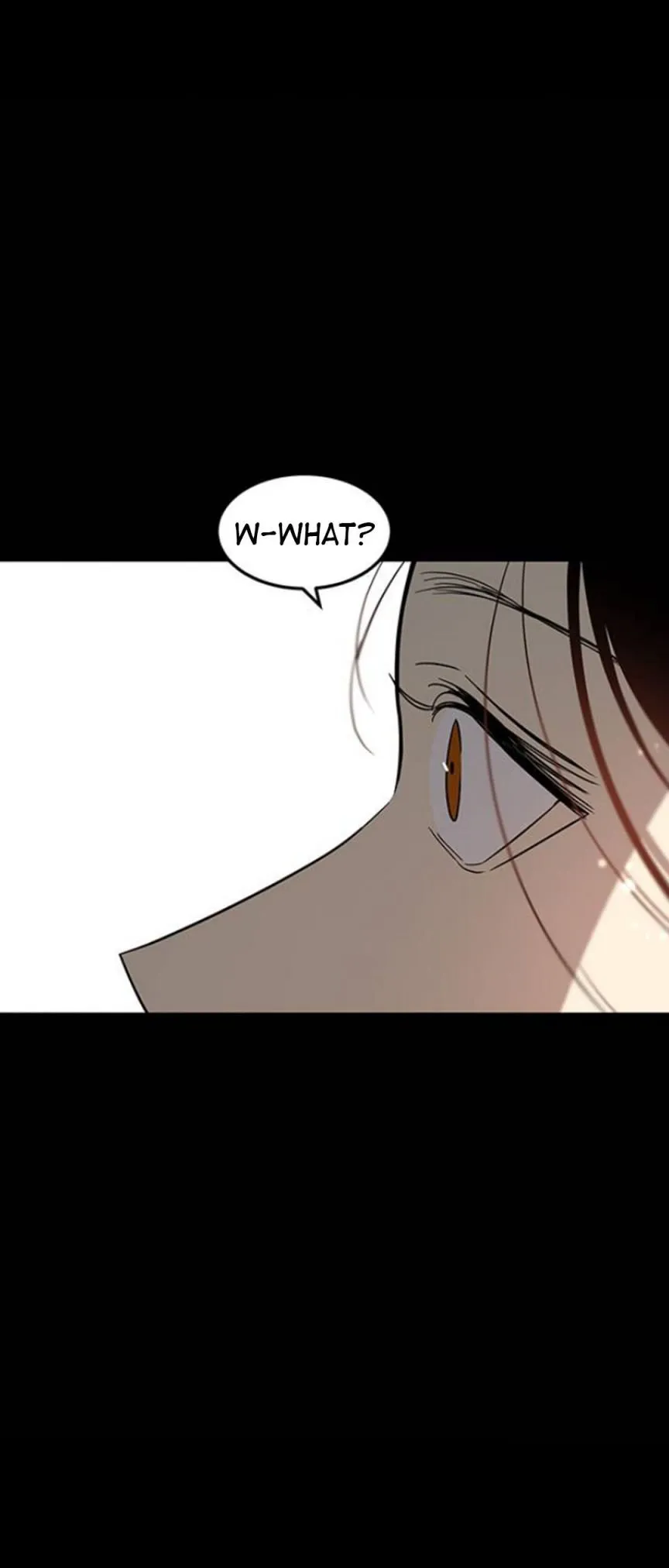 Olgami Chapter 71 Online - página 77
