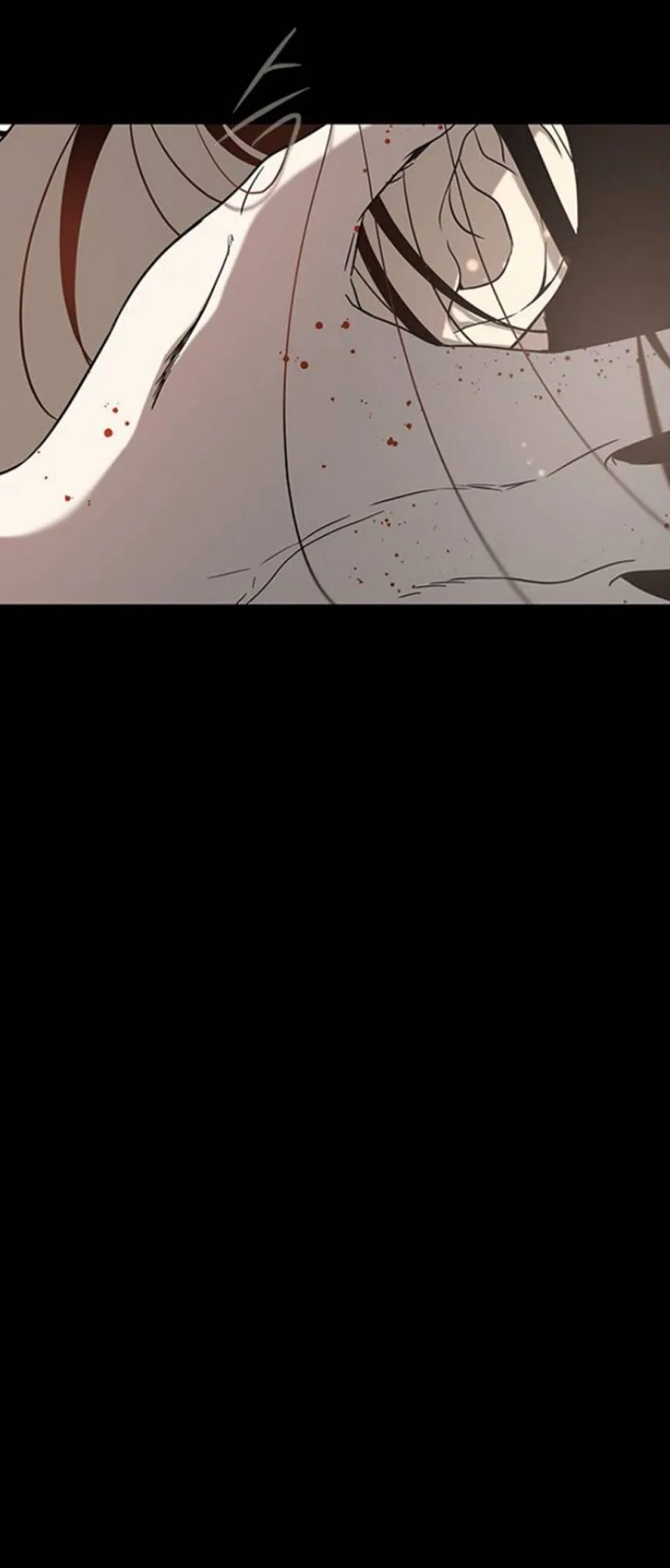 Olgami Chapter 71 Online - página 78
