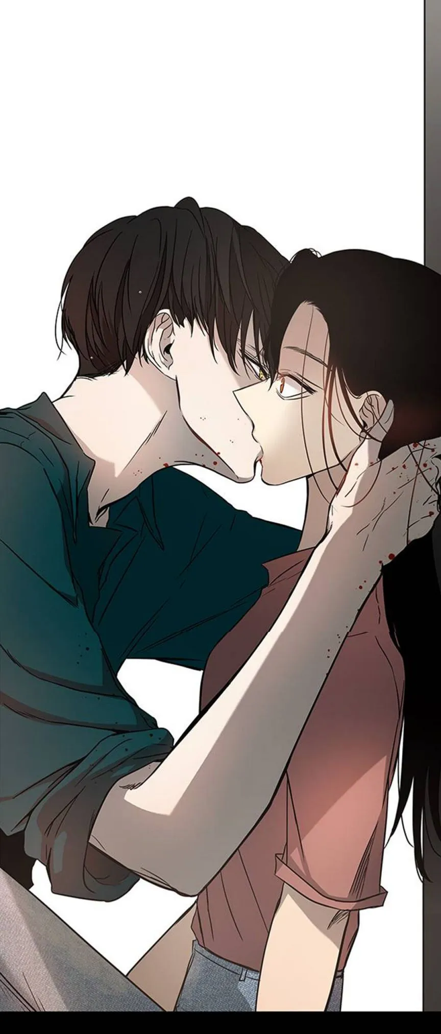 Olgami Chapter 71 Online - página 79