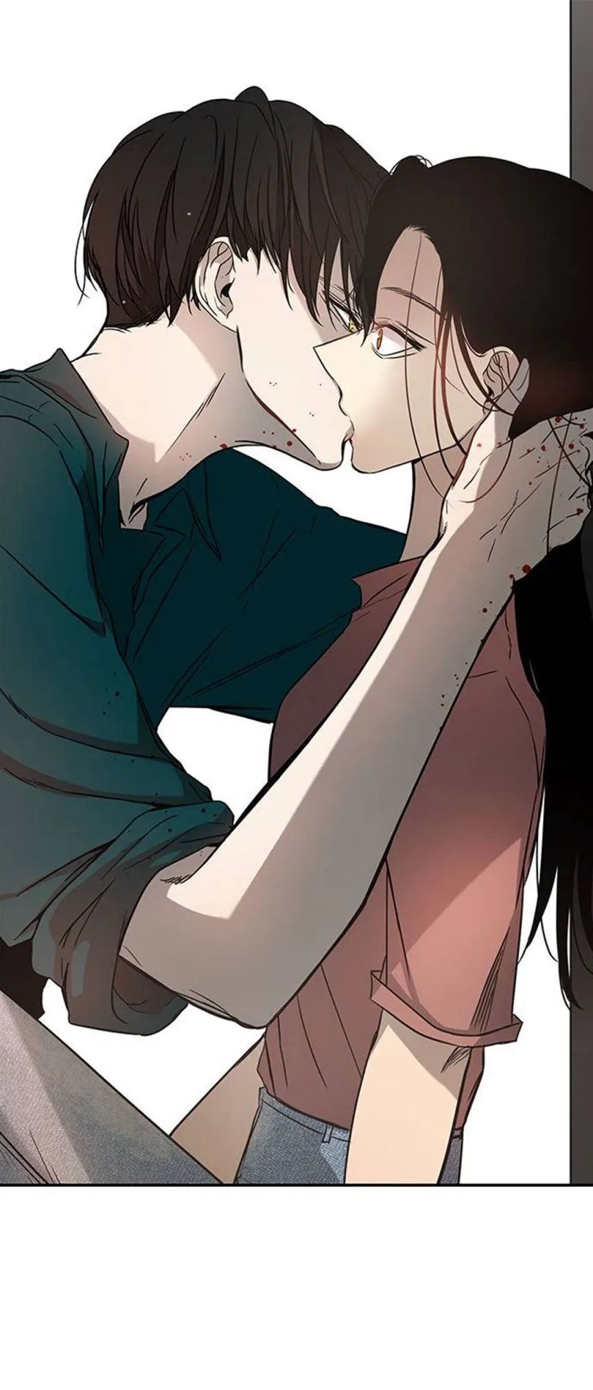 Olgami Chapter 72 Online - página 2