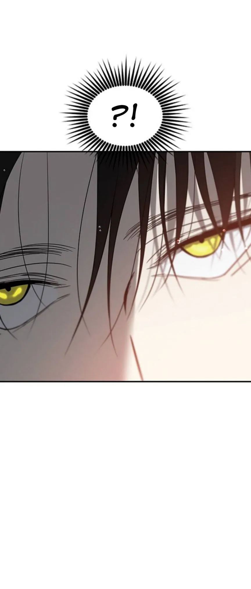 Olgami Chapter 72 Online - página 3