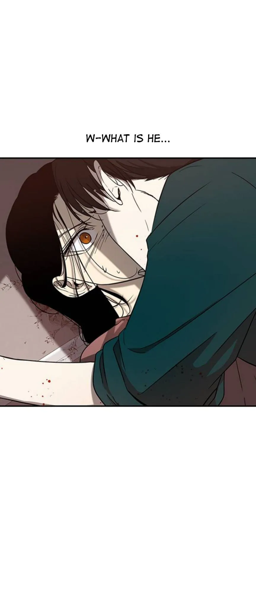 Olgami Chapter 72 Online - página 4