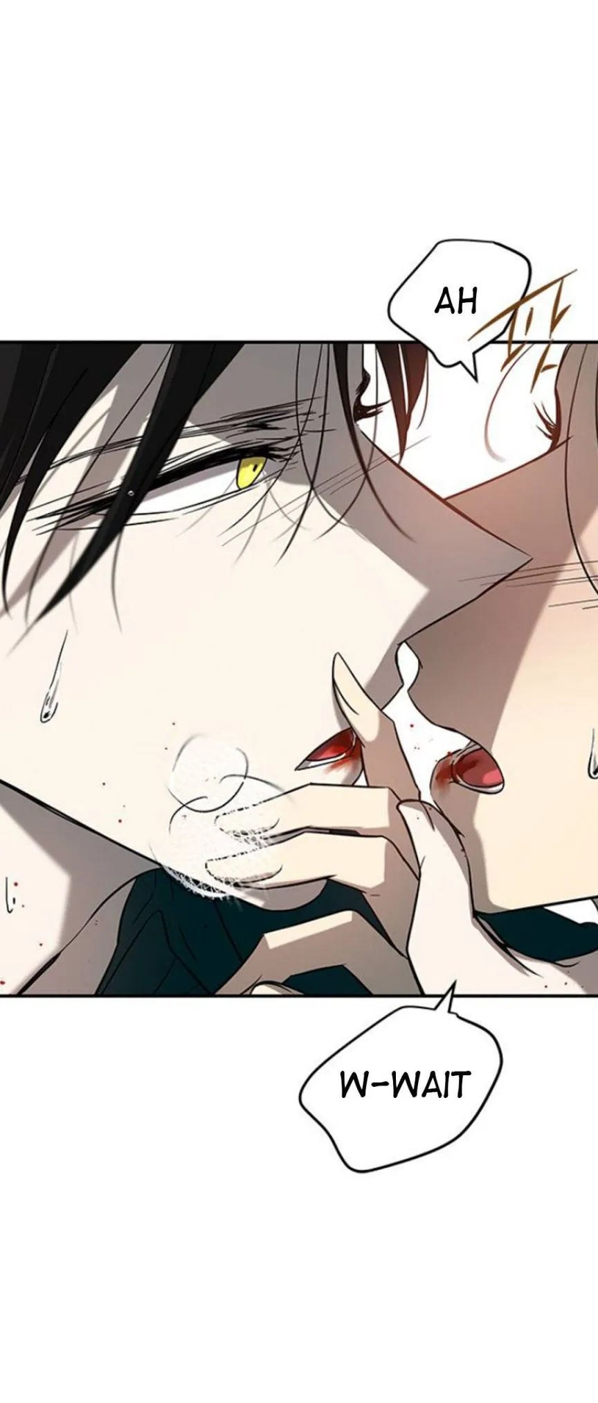 Olgami Chapter 72 Online - página 5